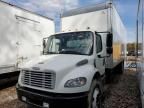 2019 Freightliner M2 106 Medium Duty