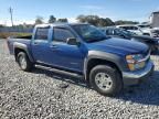 2005 Chevrolet Colorado