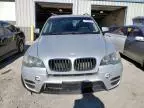 2011 BMW X5 XDRIVE35I