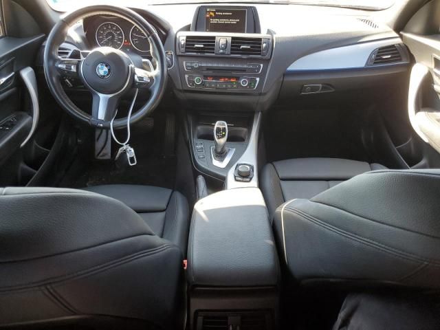 2014 BMW 228 I