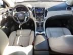 2015 Cadillac SRX Performance Collection