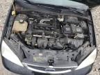 2007 Ford Focus ZX4