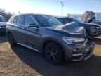 2019 BMW X1 XDRIVE28I