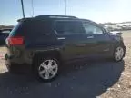 2012 GMC Terrain SLE