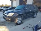 2006 Toyota 4runner SR5