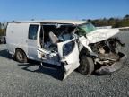 2007 Chevrolet Express G1500