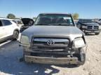 2004 Toyota Tundra Double Cab SR5