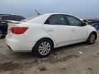 2010 KIA Forte EX