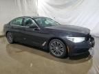 2019 BMW 530 XI