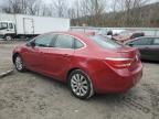 2015 Buick Verano