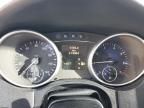 2011 Mercedes-Benz ML 350 4matic