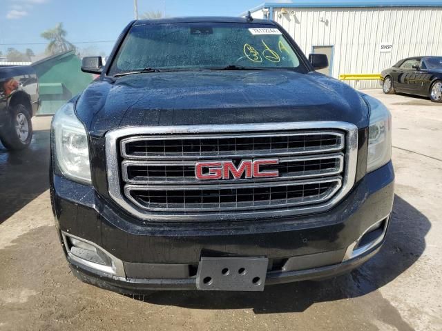 2020 GMC Yukon XL K1500 SLT