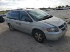 2005 Dodge Grand Caravan SXT