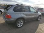 2005 BMW X5 3.0I