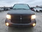 2007 Dodge Durango SLT