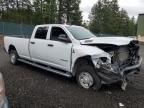 2022 Dodge RAM 2500 Tradesman