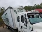 2007 Freightliner M2 106 Medium Duty