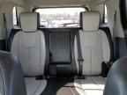 2011 GMC Terrain SLT