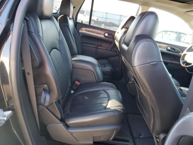 2011 Buick Enclave CXL