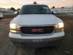 2006 GMC Yukon