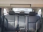 2007 Ford Edge SEL Plus