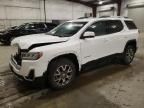 2022 GMC Acadia SLT