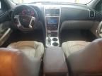 2012 GMC Acadia SLT-2