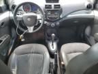 2013 Chevrolet Spark 1LT