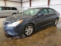 2011 Hyundai Sonata GLS en venta en Pennsburg, PA