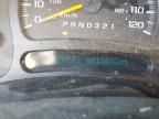 2006 Chevrolet Silverado C2500 Heavy Duty