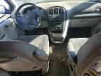 2006 Dodge Caravan SE