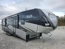 Other Camper Vehiculos salvage en venta: 2014 Other 2014 'OTHER RV' Camper