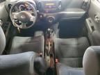 2009 Nissan Cube Base