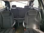 2006 Dodge Grand Caravan SXT