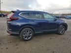 2020 Honda CR-V EXL