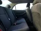 2004 Toyota Corolla CE