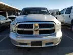 2014 Dodge RAM 1500 SLT