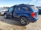 2008 Pontiac Torrent