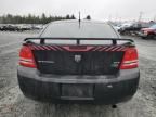 2008 Dodge Avenger SXT