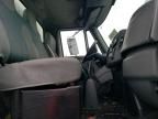 2005 International 4000 4300