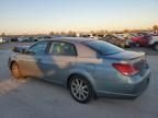 2007 Toyota Avalon XL