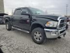 2010 Dodge RAM 2500