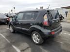 2010 KIA Soul +