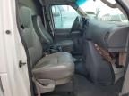 2006 Ford Econoline E350 Super Duty Cutaway Van