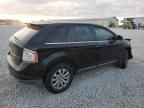 2008 Ford Edge Limited