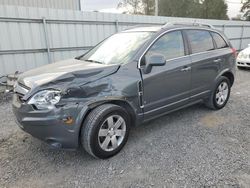 2008 Saturn Vue XR en venta en Gastonia, NC