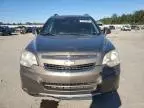 2014 Chevrolet Captiva LT