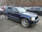 2006 Jeep Grand Cherokee Laredo