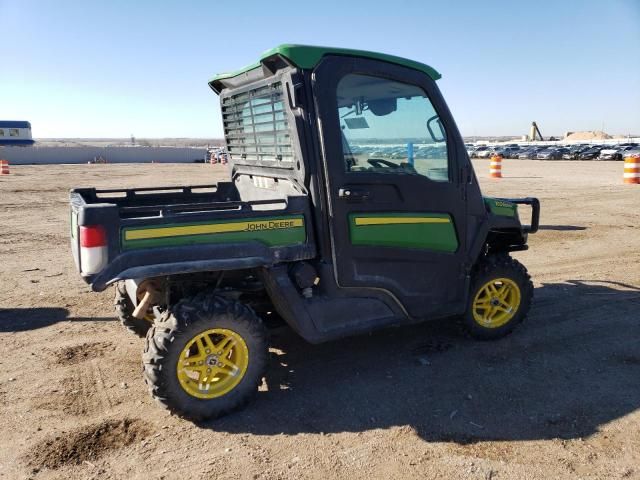 2019 ATV Gator