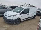 2014 Ford Transit Connect XL